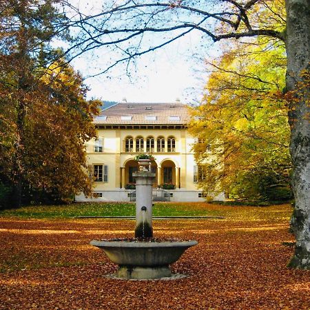 Maison Suchard, Tradition & Elegance In The Jura Couvet Eksteriør billede