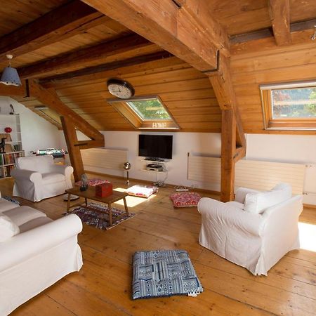 Maison Suchard, Tradition & Elegance In The Jura Couvet Eksteriør billede