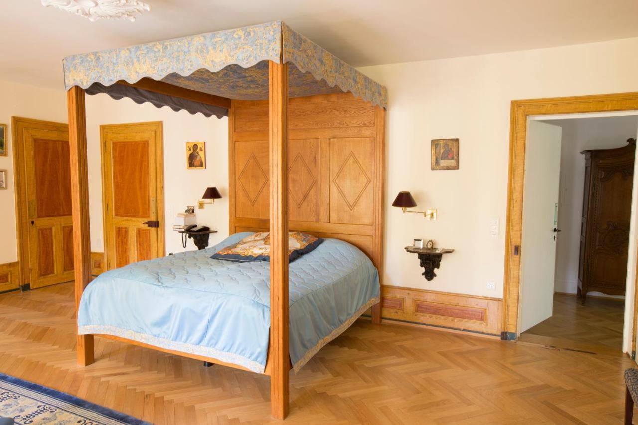 Maison Suchard, Tradition & Elegance In The Jura Couvet Eksteriør billede
